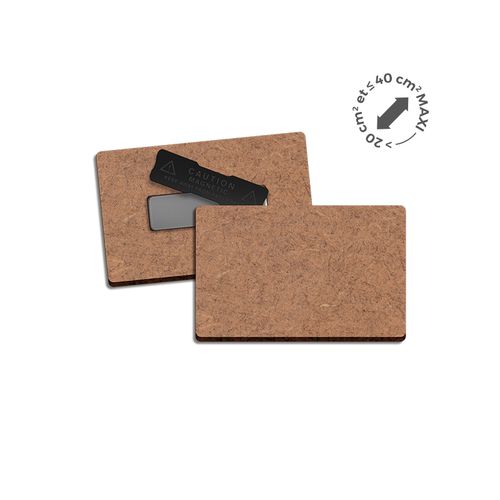 big_op_bad39mdf-040-aa-16520-aa--PAS-aout26.jpg