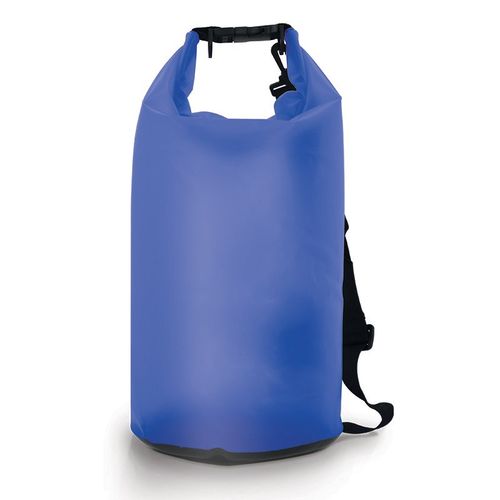 big_op_bag551-aa-14760-aa--id398-mai26.jpg