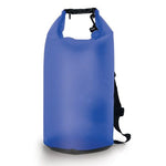 big_op_bag551-aa-14760-aa--id398-mai26.jpg