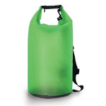 big_op_bag551-aa-14761-aa--id398-mai26.jpg