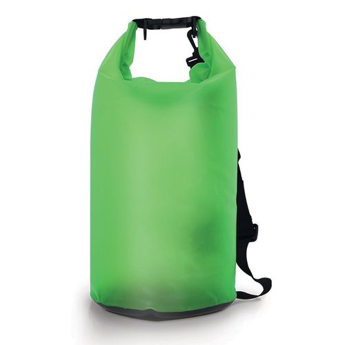 big_op_bag551-aa-14761-aa--id398-mai26.jpg