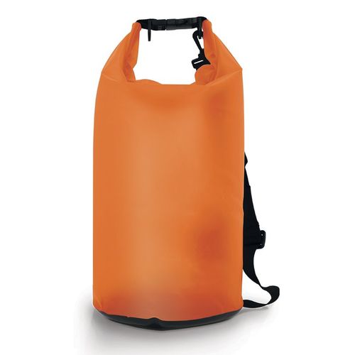 big_op_bag551-aa-14762-aa--id398-mai26.jpg
