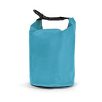 big_op_bag552-aa-15518-aa--PAS-aout26.jpg