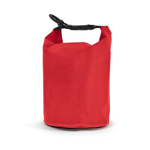 big_op_bag552-aa-15519-aa--PAS-aout26.jpg