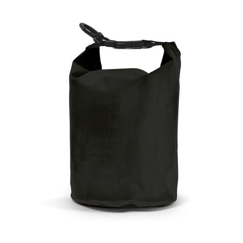 big_op_bag552-aa-15520-aa--PAS-aout26.jpg