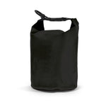 big_op_bag552-aa-15520-aa--PAS-aout26.jpg