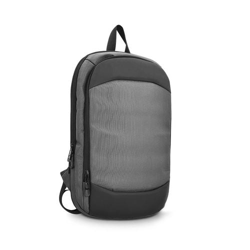 big_op_bag563-aa-15572-aa--PAS-aout26.jpg