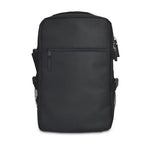 big_op_bag564-aa-16752-aa--id398-mai26.jpg