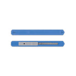 big_op_c3417-aa-15120-aa--PAS-aout26.jpg
