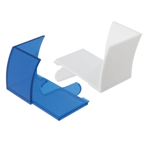 big_op_c5000-aa-8366-aa-8414-id398-mai26.jpg