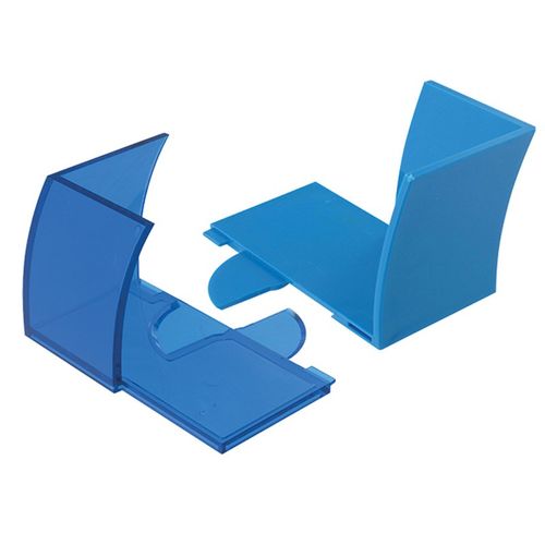 big_op_c5000-aa-8366-aa-8429-id398-mai26.jpg