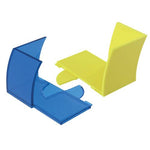 big_op_c5000-aa-8366-aa-8430-id398-mai26.jpg