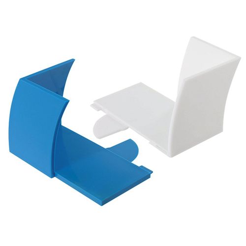 big_op_c5000-aa-8376-aa-8414-id398-mai26.jpg