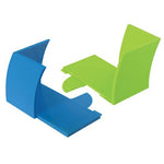 big_op_c5000-aa-8376-aa-8433-id398-mai26.jpg