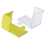 big_op_c5000-aa-8381-aa-8461-id398-mai26.jpg