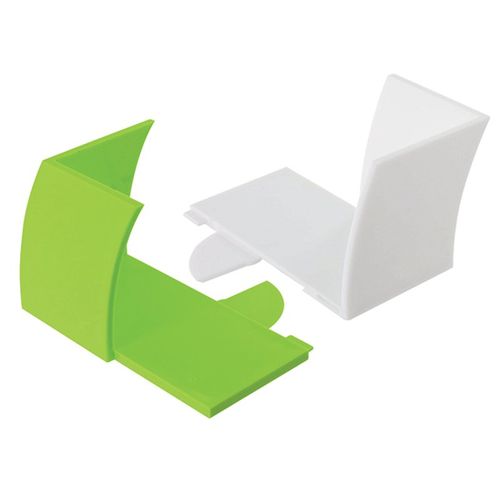 big_op_c5000-aa-8384-aa-8414-id398-mai26.jpg