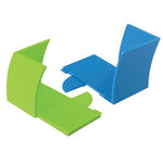 big_op_c5000-aa-8384-aa-8429-id398-mai26.jpg