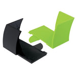big_op_c5000-aa-8389-aa-8433-id398-mai26.jpg