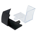 big_op_c5000-aa-8389-aa-8461-id398-mai26.jpg