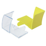 big_op_c5000-aa-8412-aa-8430-id398-mai26.jpg