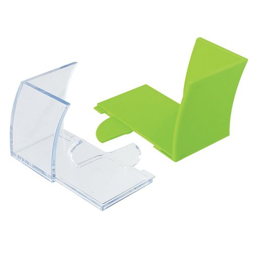 big_op_c5000-aa-8412-aa-8433-id398-mai26.jpg