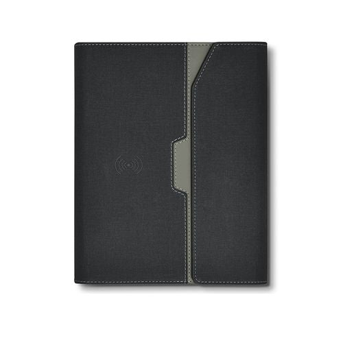big_op_cf2470-aa-16008-aa--PAS-aout26.jpg