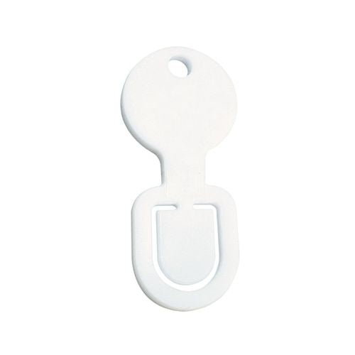 big_op_clipcourse-aa-4305-aa-4307-PAS-juill26.jpg