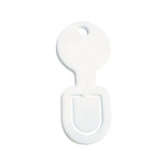 big_op_clipcourse-aa-4305-aa-4307-PAS-juill26.jpg