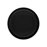big_op_jeu216-recy-aa-16707-aa--PAS-aout26.jpg