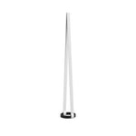 big_op_lan207-aa-14387-aa--id398-mai26.jpg
