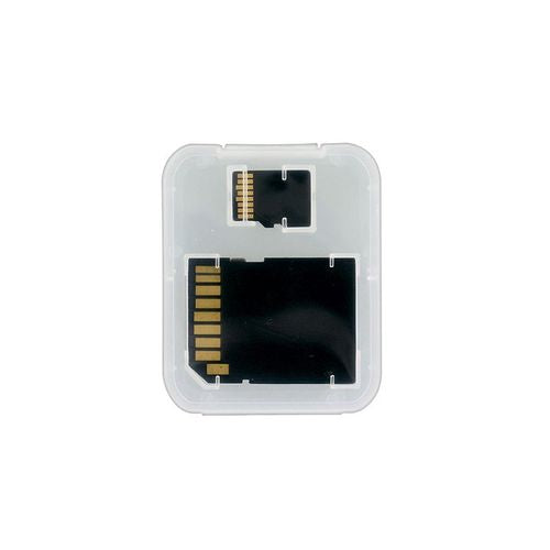 big_op_microsd-32-aa-15211-aa--id398-mai26.jpg