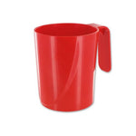 big_op_mug350-aa-12274-aa--PAS-aout26.jpg