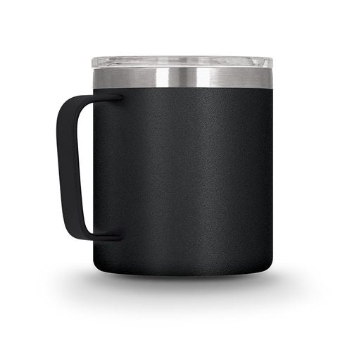 big_op_mug370-aa-15656-aa--id398-mai26.jpg