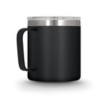 big_op_mug370-aa-15656-aa--id398-mai26.jpg