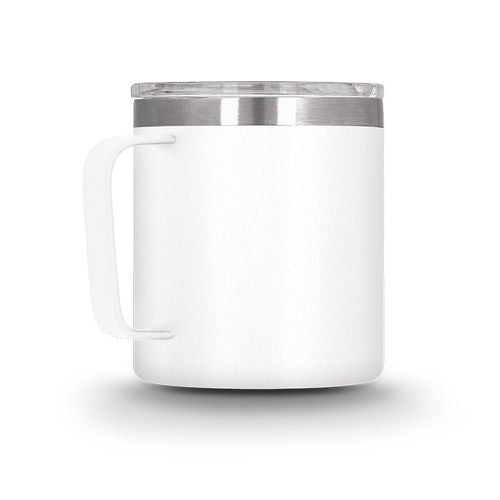 big_op_mug370-aa-15657-aa--id398-mai26.jpg