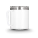 big_op_mug370-aa-15657-aa--id398-mai26.jpg