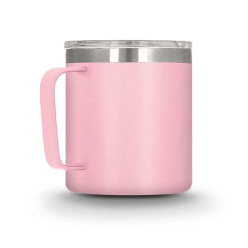 big_op_mug370-aa-15658-aa--id398-mai26.jpg