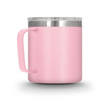 big_op_mug370-aa-15658-aa--id398-mai26.jpg