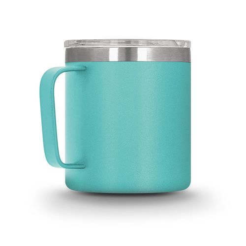 big_op_mug370-aa-15659-aa--id398-mai26.jpg