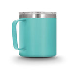 big_op_mug370-aa-15659-aa--id398-mai26.jpg