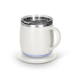 big_op_mug390-aa-15950-aa--PAS-aout26.jpg