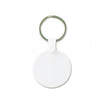 big_op_p20rond41-aa-16382-aa--PAS-aout26.jpg