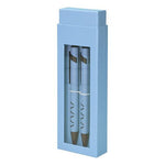 big_op_par997-aa-14327-aa--PAS-aout26.jpg