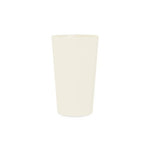 big_op_picup30-bio-aa-15466-aa--id398-mai26.jpg