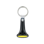 big_op_poc700jeton-aa-11356-aa-11362-id398-mai26.jpg