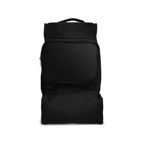 big_op_pol545bis-aa-15798-aa--PAS-aout26.jpg