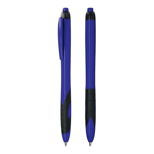 big_op_styb842-aa-14686-aa--id398-mai26.jpg