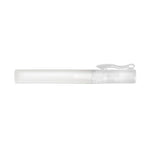 big_op_vap0010vide-aa-15338-aa--id398-mai26.jpg