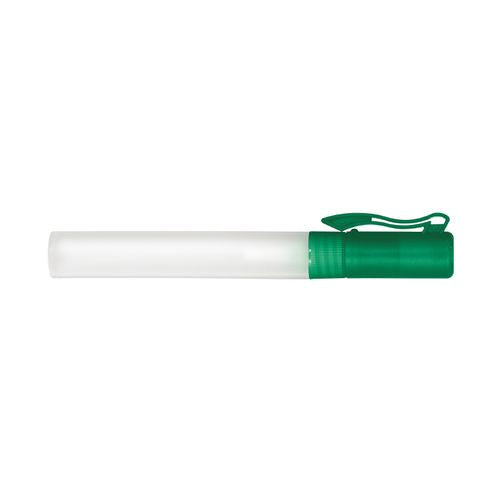 big_op_vap0010vide-aa-15339-aa--id398-mai26.jpg