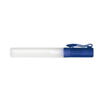 big_op_vap0010vide-aa-15340-aa--id398-mai26.jpg